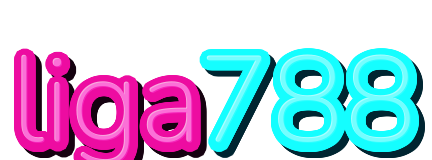 liga788 — logo kanal