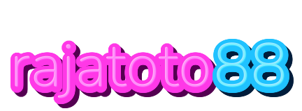 rajatoto88 — logo kanal