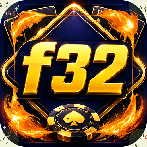 f32 — mitra unggulan