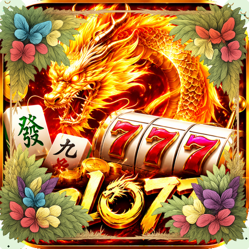 halo777 — mitra unggulan