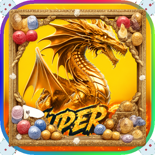 super33 — galeri pratinjau - APK Resmi
