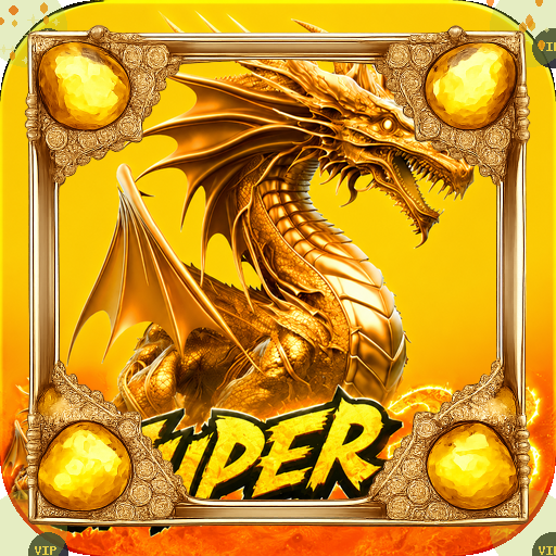 super33 — galeri pratinjau Resmi APK