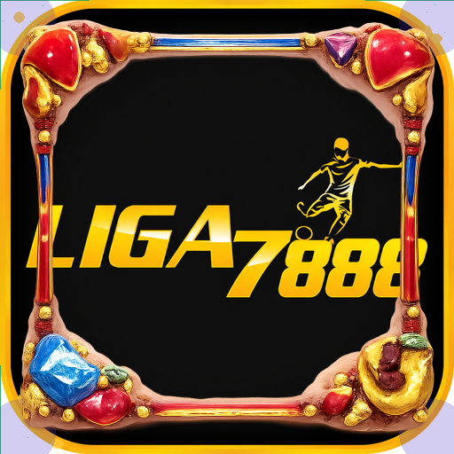 liga788 — mitra unggulan