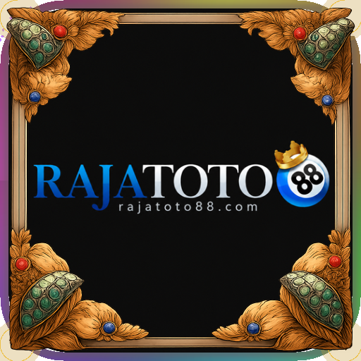 rajatoto88 — mitra unggulan